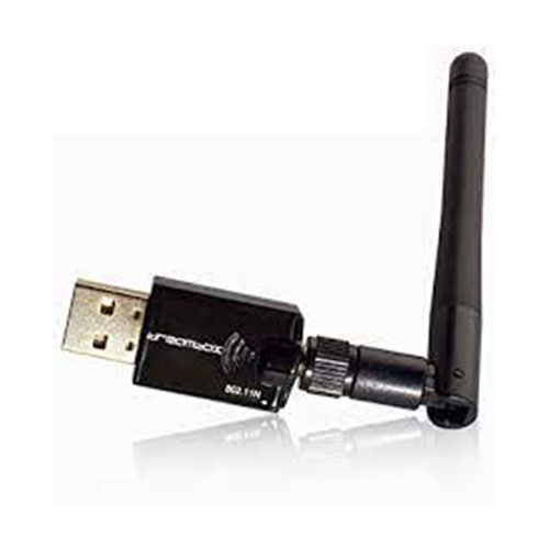 Dream Wireless USB Adapter 300 Mbps