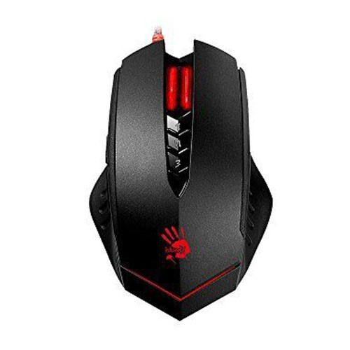 Mouse A4TECH Bloody V8MA Gaming mouse