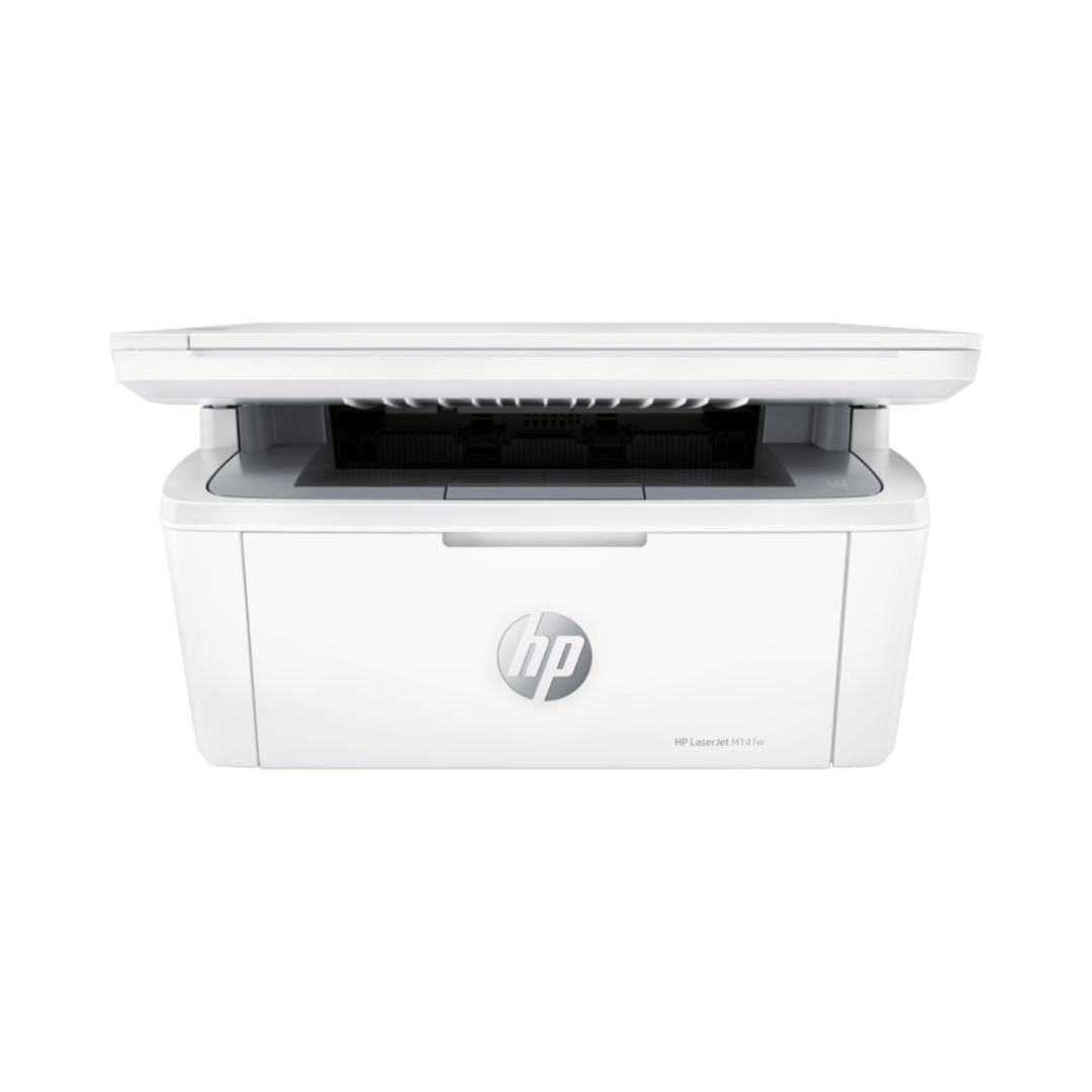 HP LASERJET MFP M141W 3IN1 WI-FI