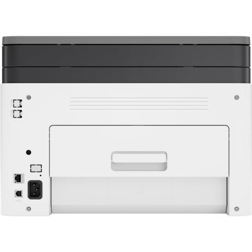 HP COLOR LASERJET MFP178NW 3IN1