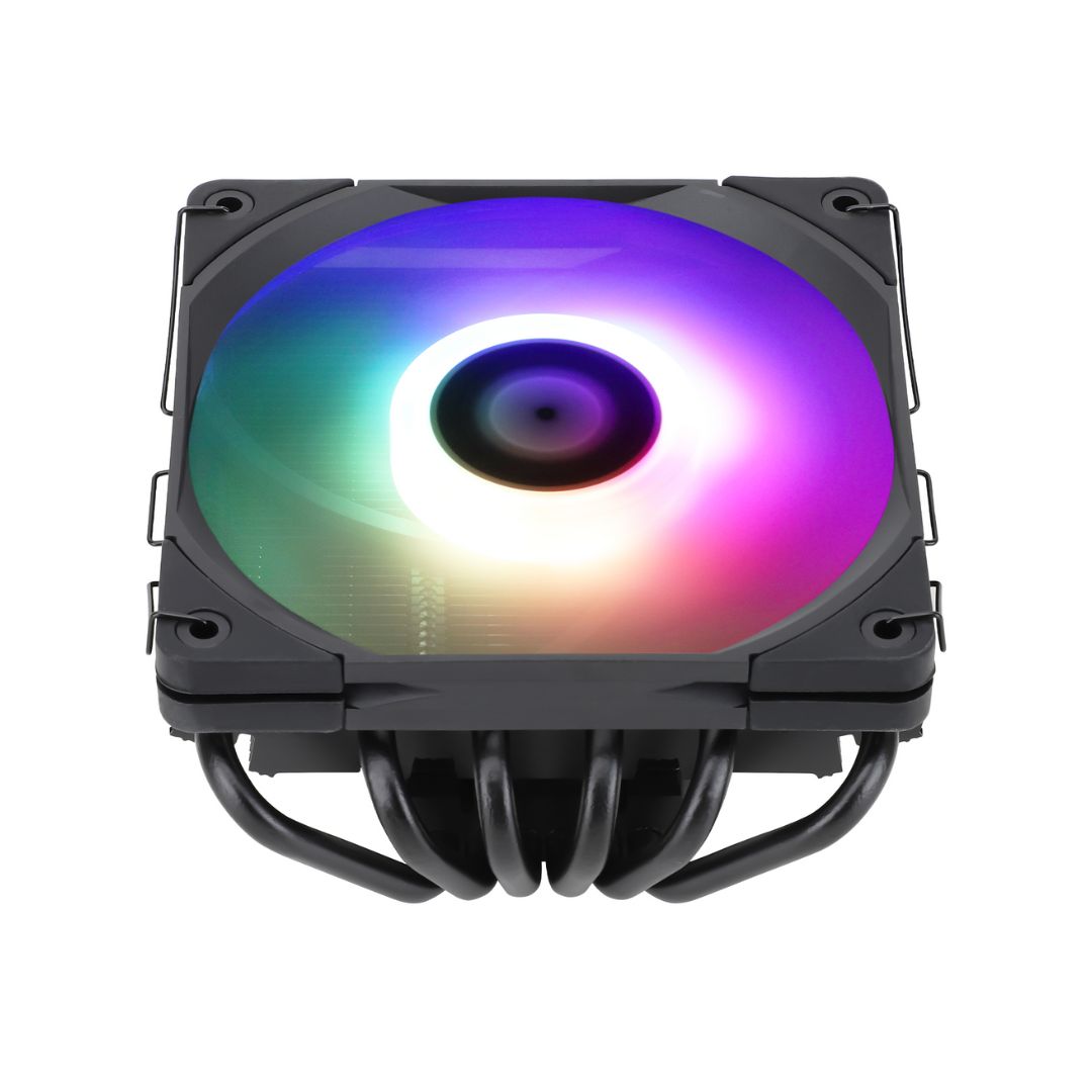 THERMALRIGHT CLASSIC AXP120-X67 ARGB