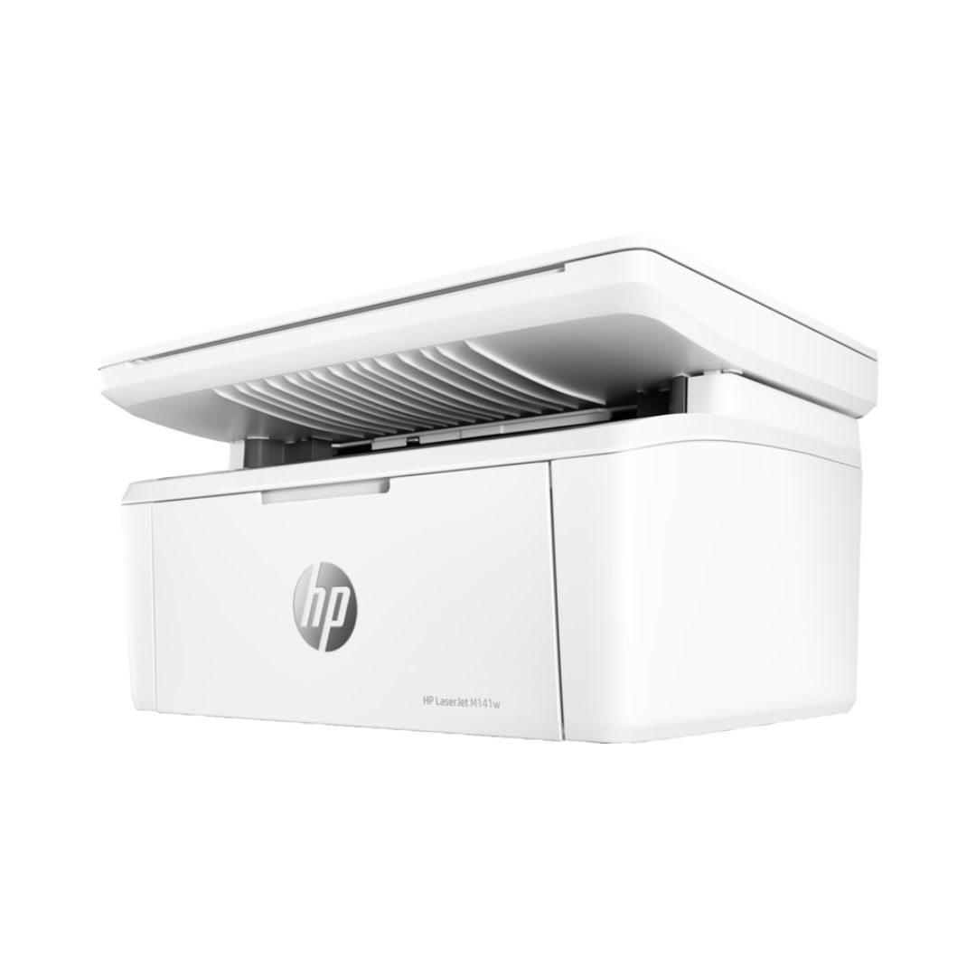 HP LASERJET MFP M141W 3IN1 WI-FI