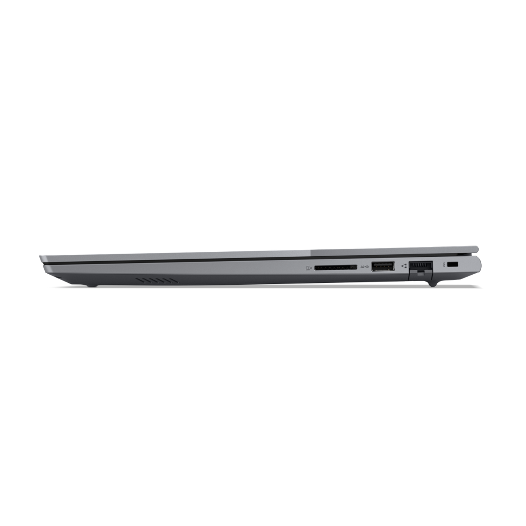 LENOVA THINKBOOK 16 G7 IML 16" IPS 120Hz Ultra 7-155H