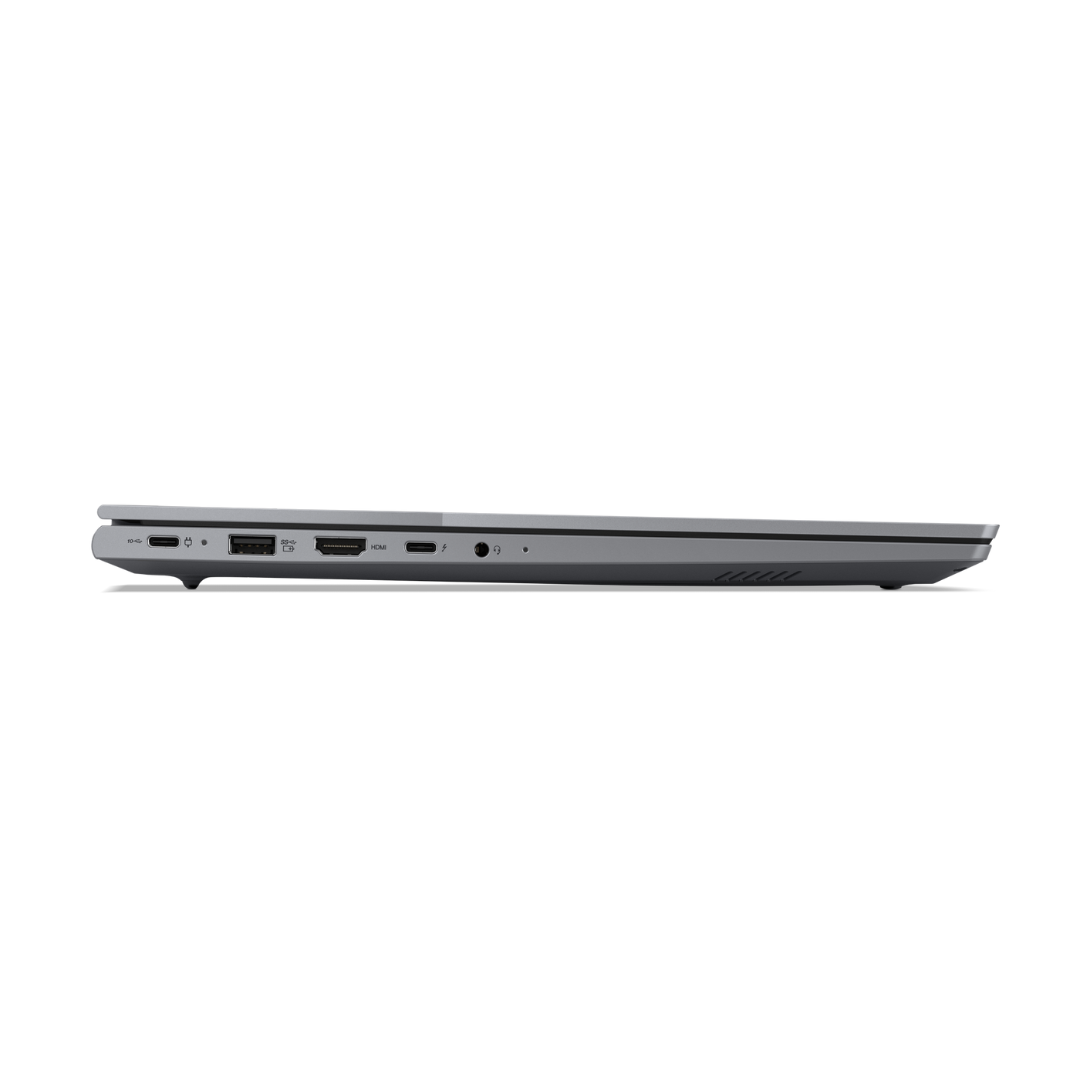 LENOVA THINKBOOK 16 G7 IML 16" IPS 120Hz Ultra 7-155H