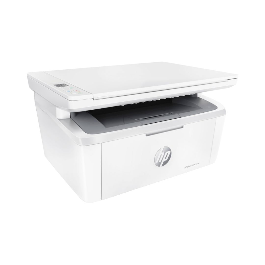 HP LASERJET MFP M141W 3IN1 WI-FI