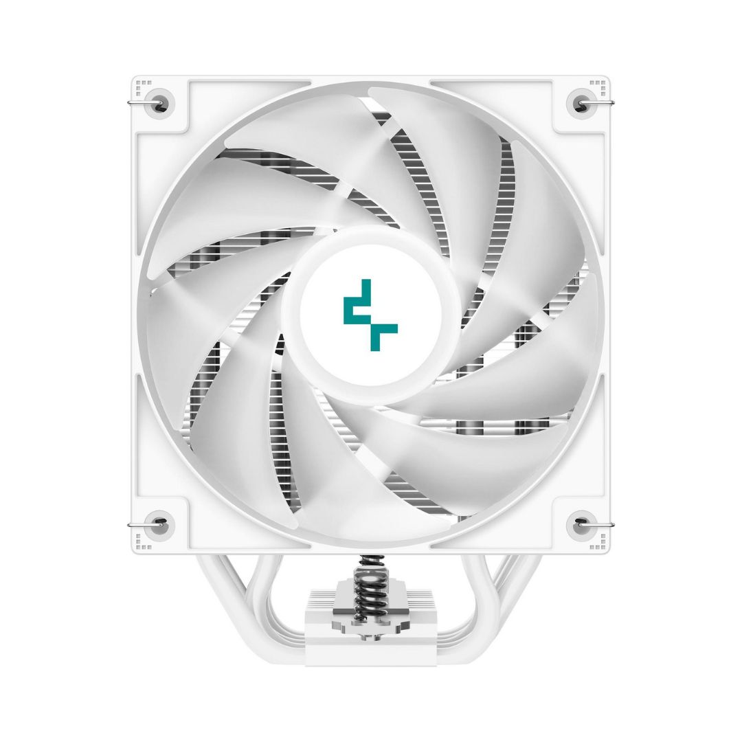 DEEP COOL GAMMAXX AG500 ARGB WHITE
