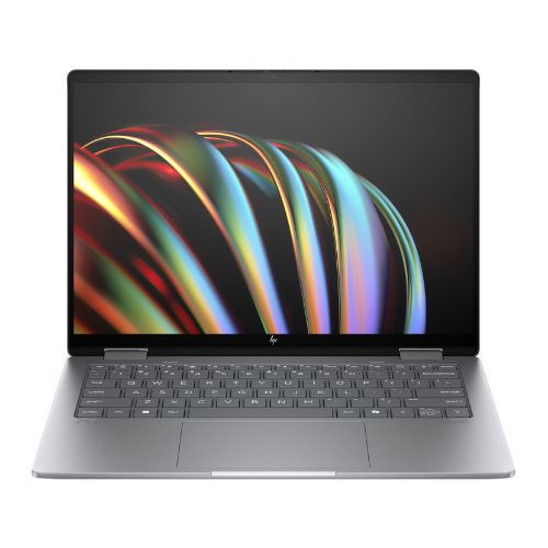 HP ENVY X360 14-FC0023DX TouchScreen