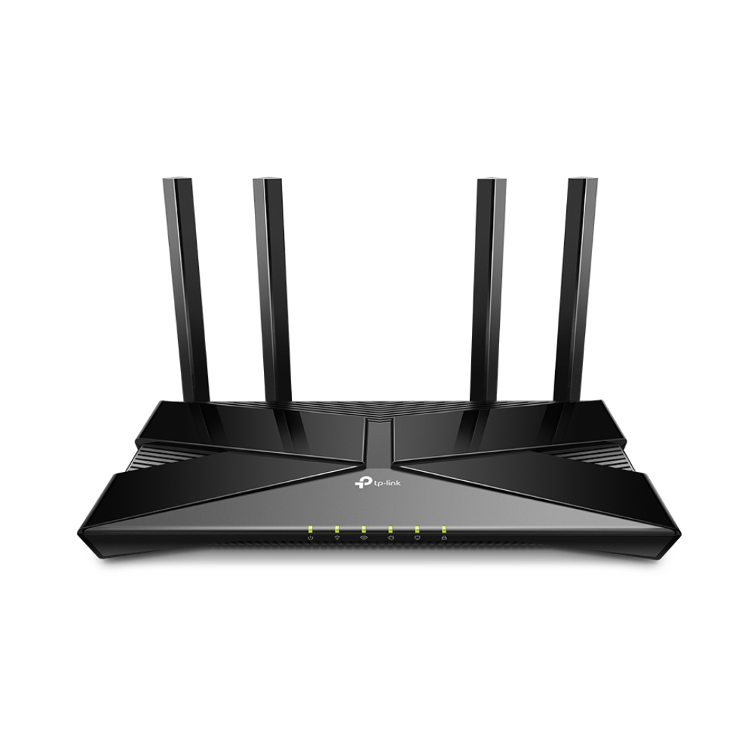LAN ROUTER TP-LINK ARCHER AX23 AX1800