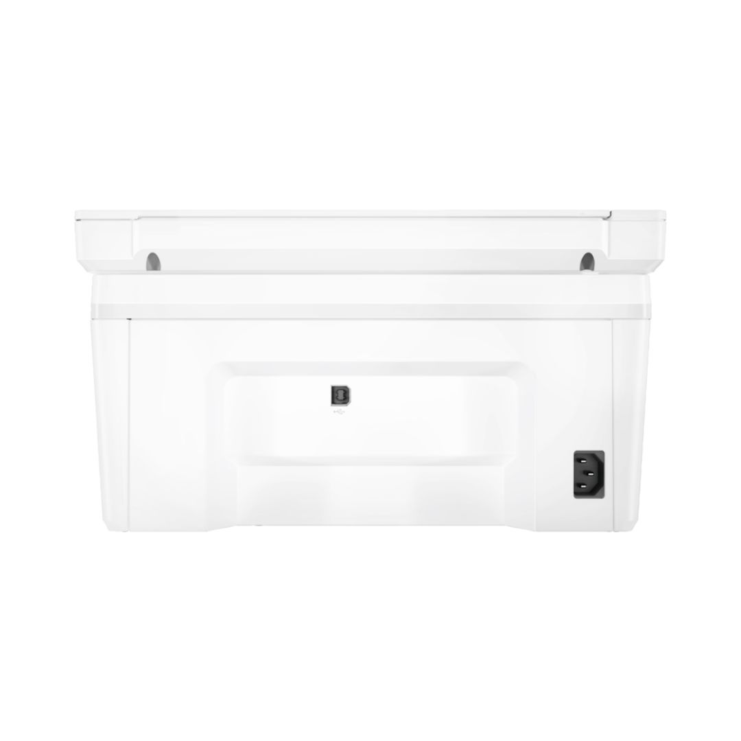 HP LASERJET MFP M141W 3IN1 WI-FI