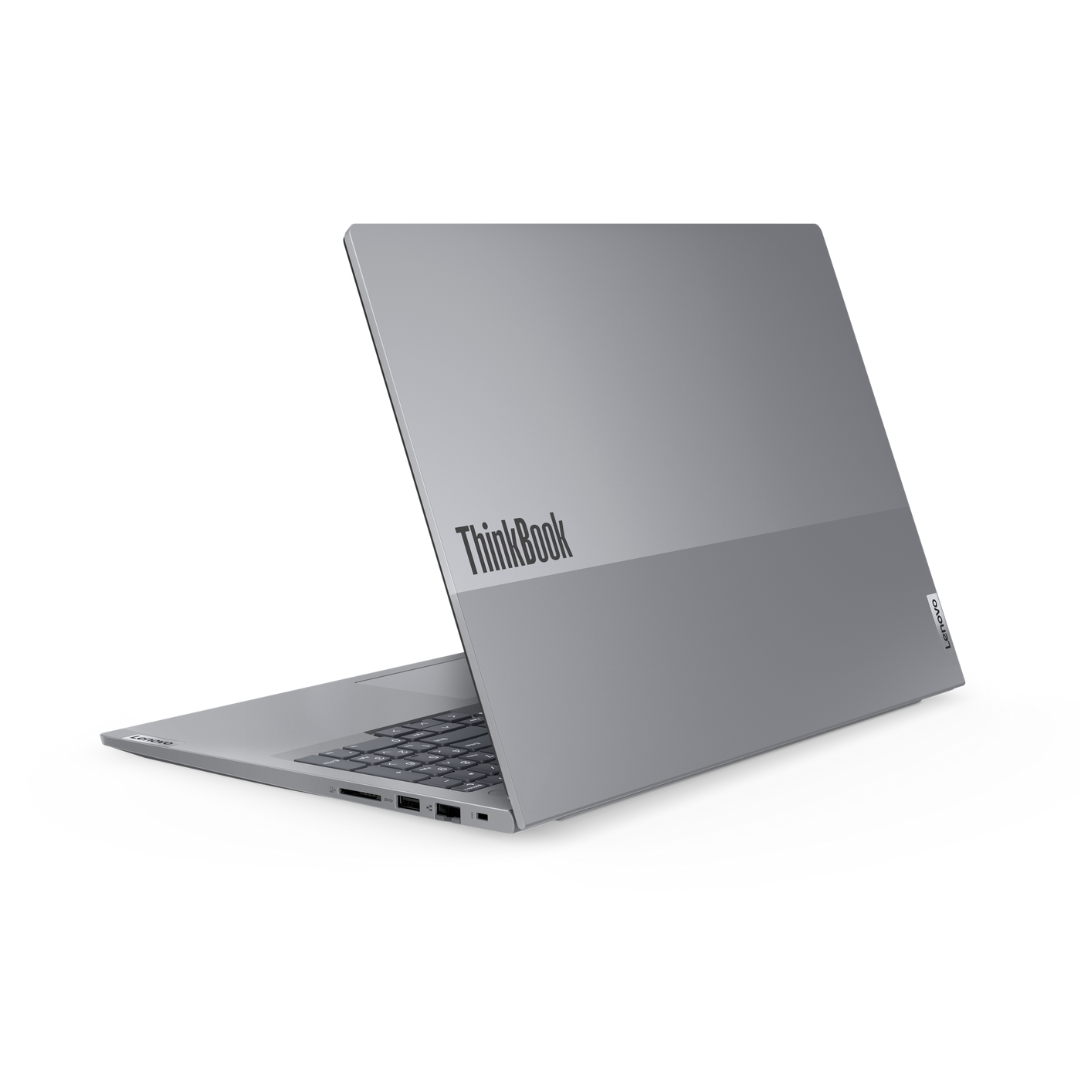 LENOVA THINKBOOK 16 G7 IML 16" IPS 120Hz Ultra 7-155H