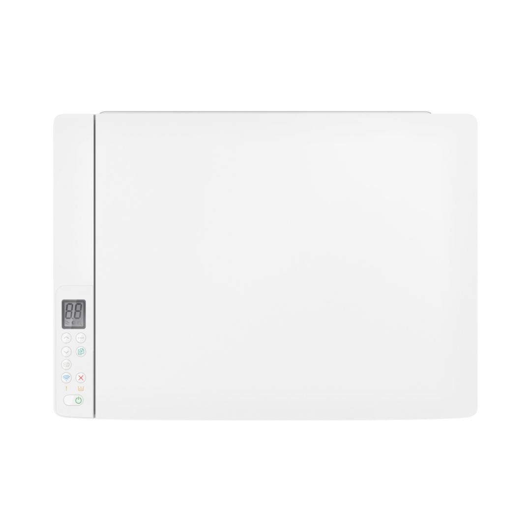 HP LASERJET MFP M141W 3IN1 WI-FI