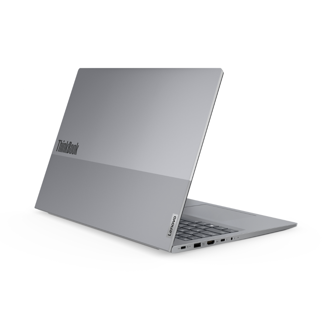 LENOVA THINKBOOK 16 G7 IML 16" IPS 120Hz Ultra 7-155H
