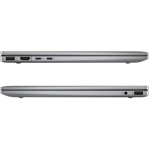 HP ENVY X360 14-FC0023DX TouchScreen