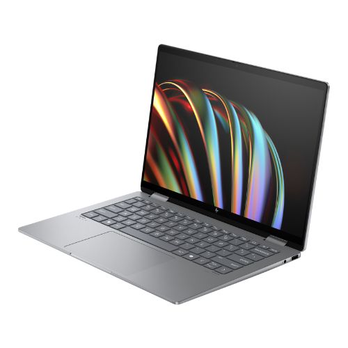 HP ENVY X360 14-FC0023DX TouchScreen