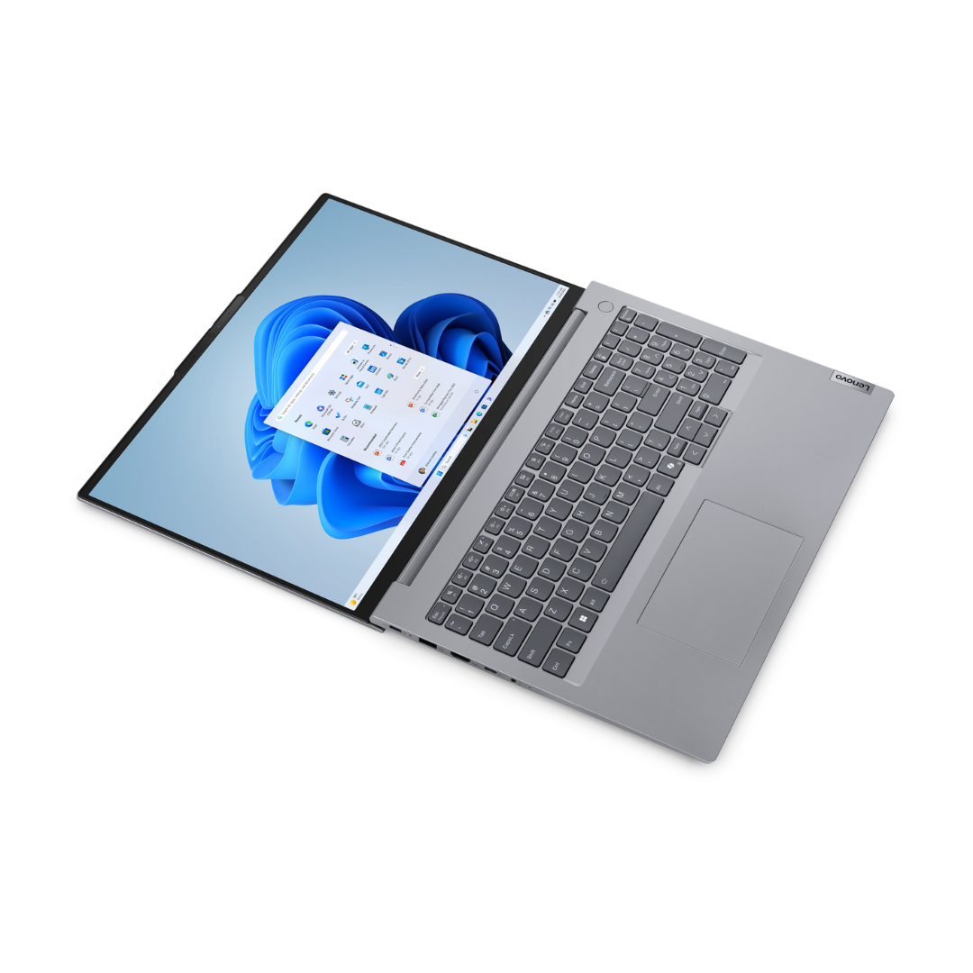 LENOVA THINKBOOK 16 G7 IML 16" IPS 120Hz Ultra 7-155H