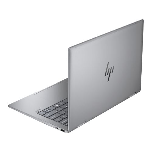 HP ENVY X360 14-FC0023DX TouchScreen