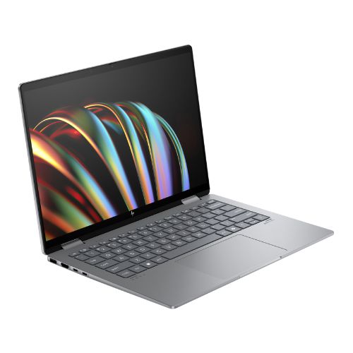 HP ENVY X360 14-FC0023DX TouchScreen