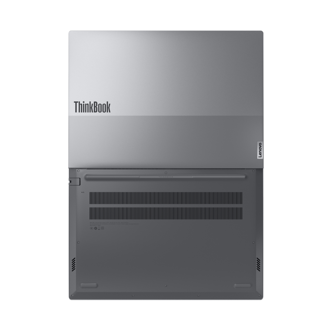 LENOVA THINKBOOK 16 G7 IML 16" IPS 120Hz Ultra 7-155H