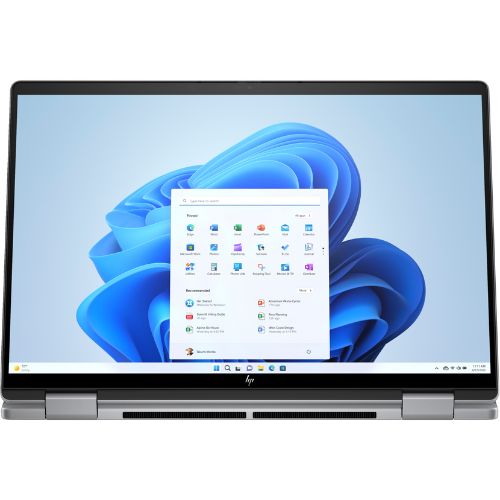 HP ENVY X360 14-FC0023DX TouchScreen