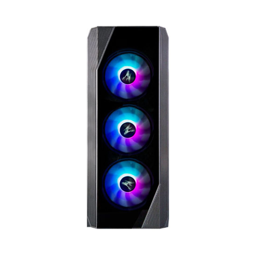 ZALMAN N5 TF