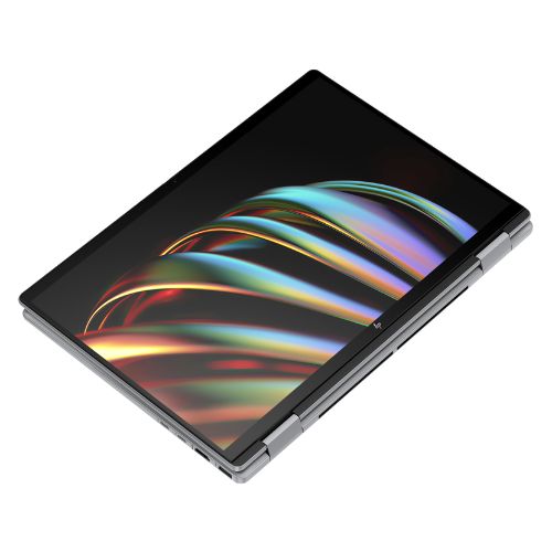 HP ENVY X360 14-FC0023DX TouchScreen