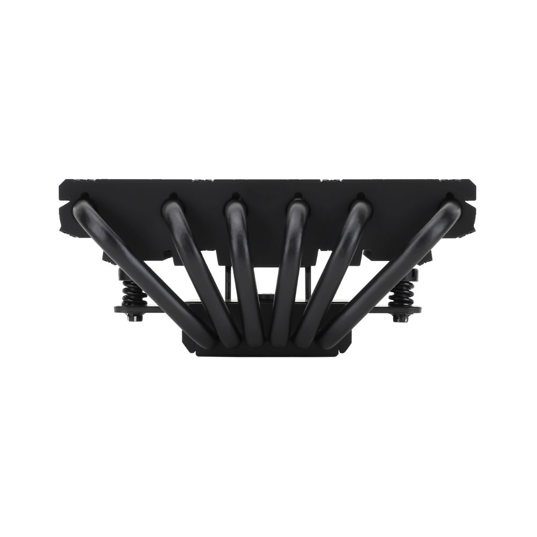 THERMALRIGHT CLASSIC AXP120-X67 ARGB