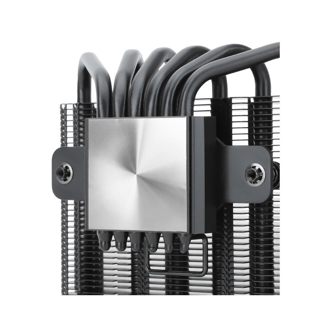 THERMALRIGHT CLASSIC AXP120-X67 ARGB