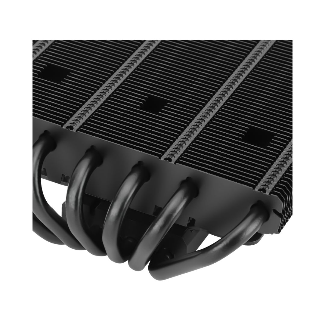 THERMALRIGHT CLASSIC AXP120-X67 ARGB