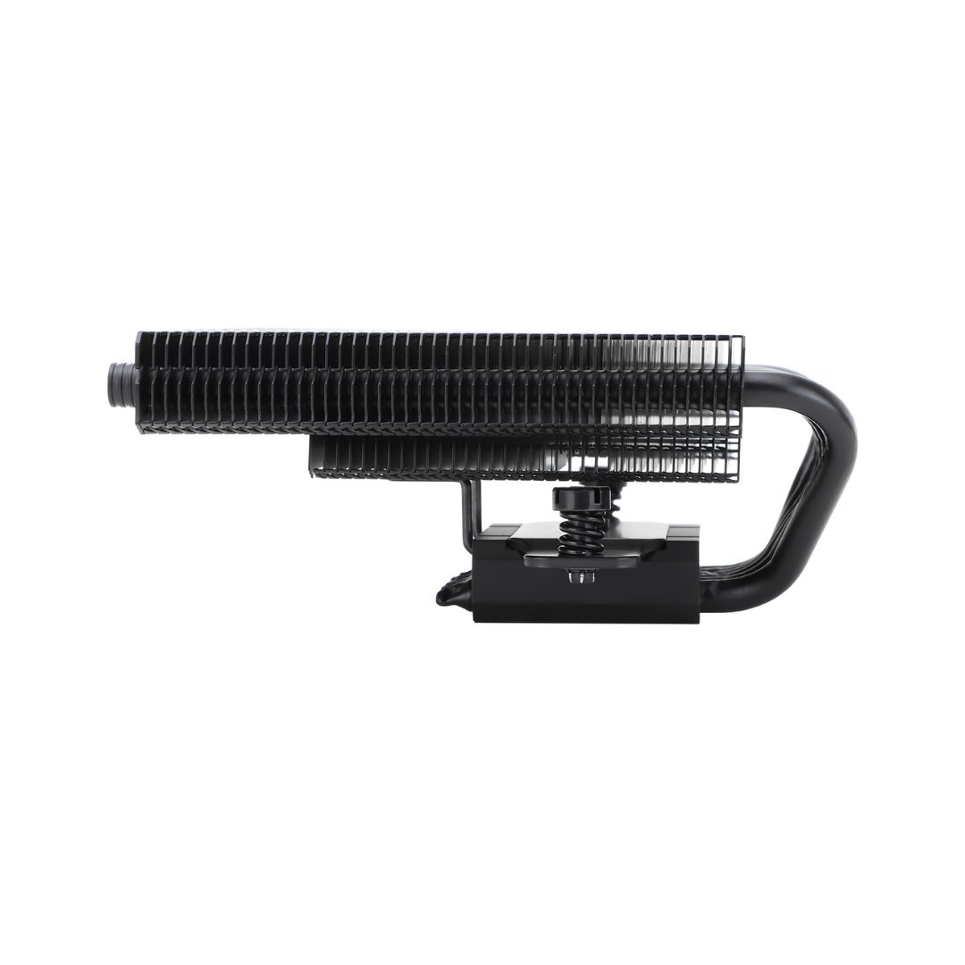 THERMALRIGHT CLASSIC AXP120-X67 ARGB