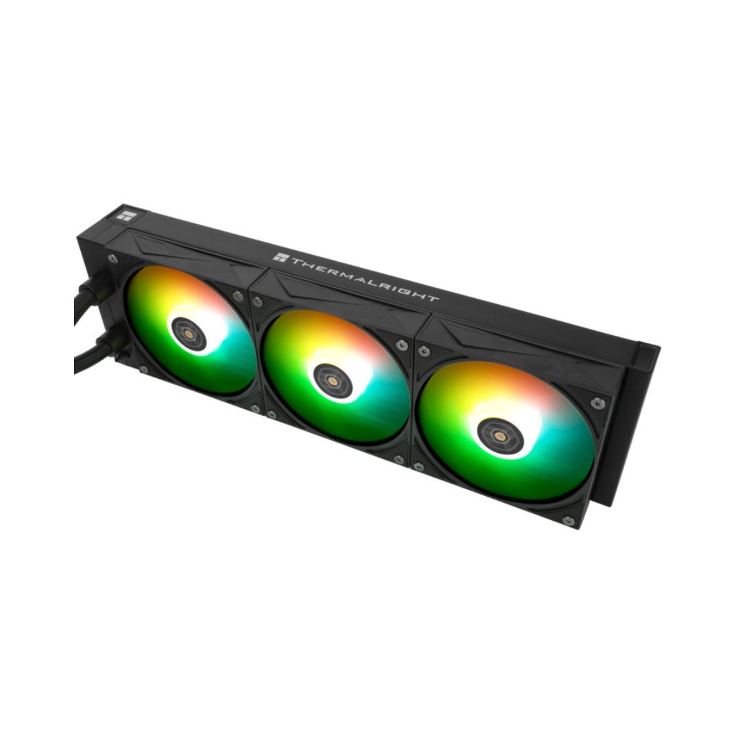 THERMALRIGHT GRAND VISION 360 BK ARGB