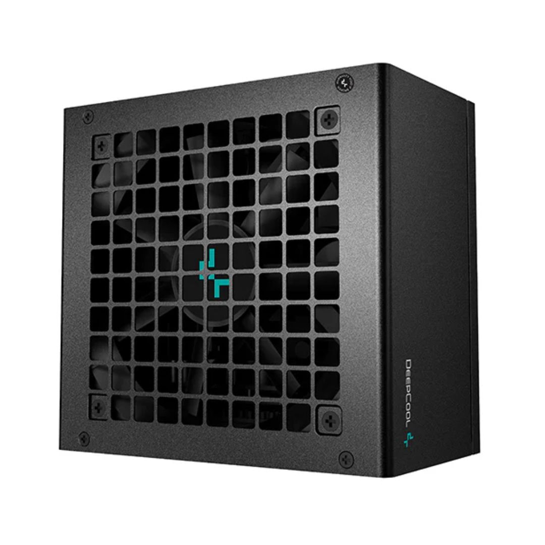 POWER SUPPLY DEEP COOL PQ1000M 80PLUS 1000W