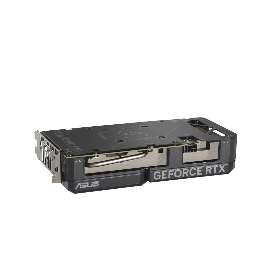 ASUS DUAL RTX4060 8GB 128BIT