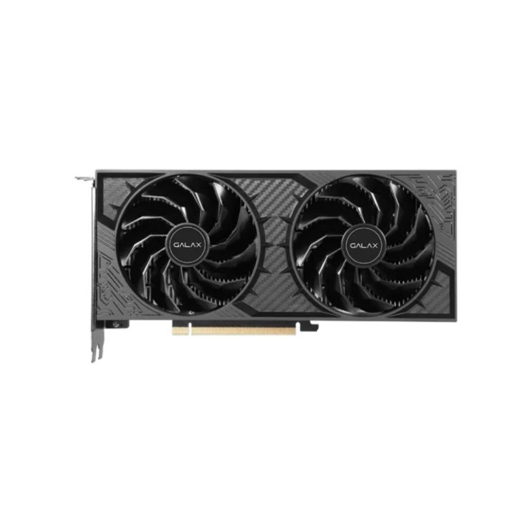 GALAX RTX4060 8GB 128BIT