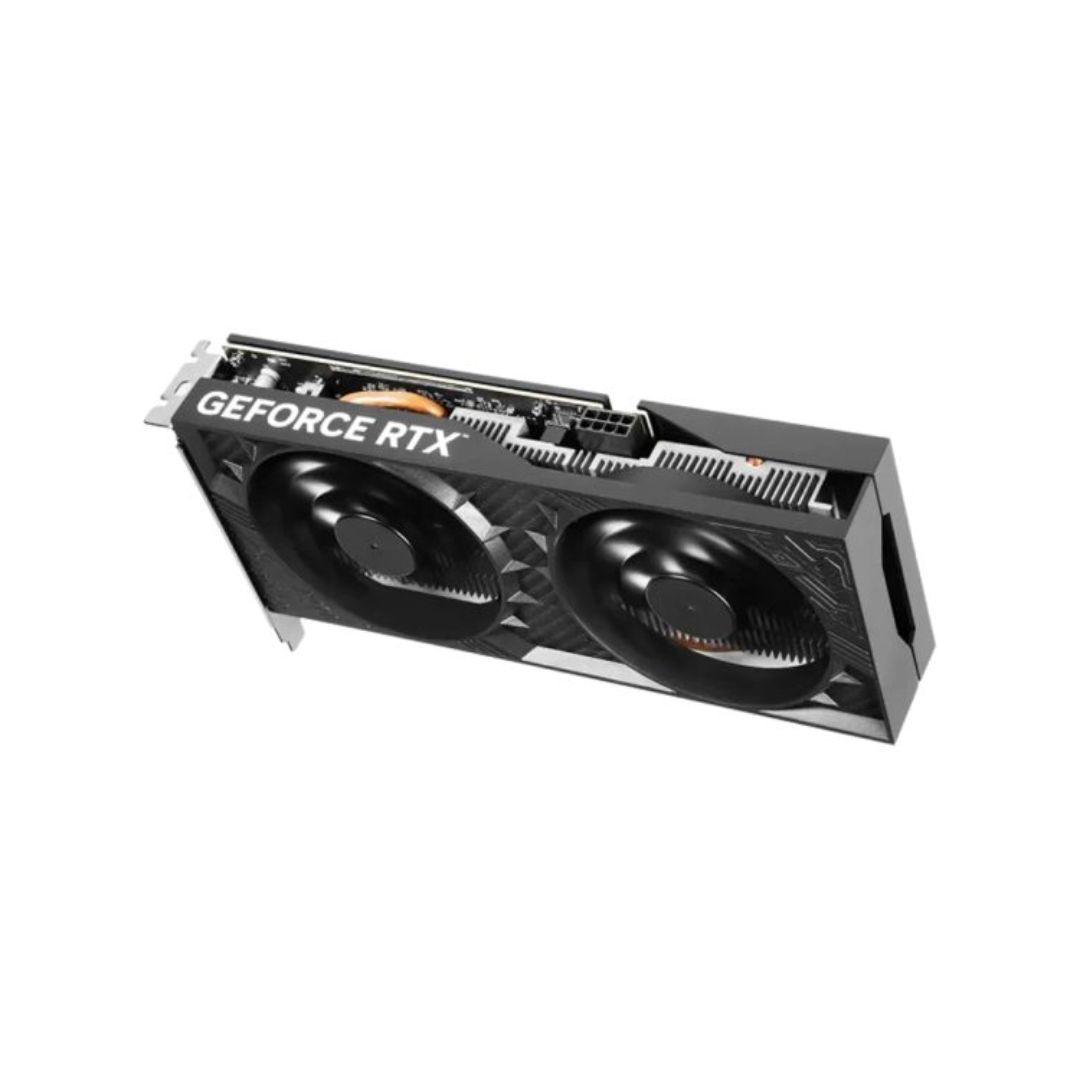 GALAX RTX4060 8GB 128BIT