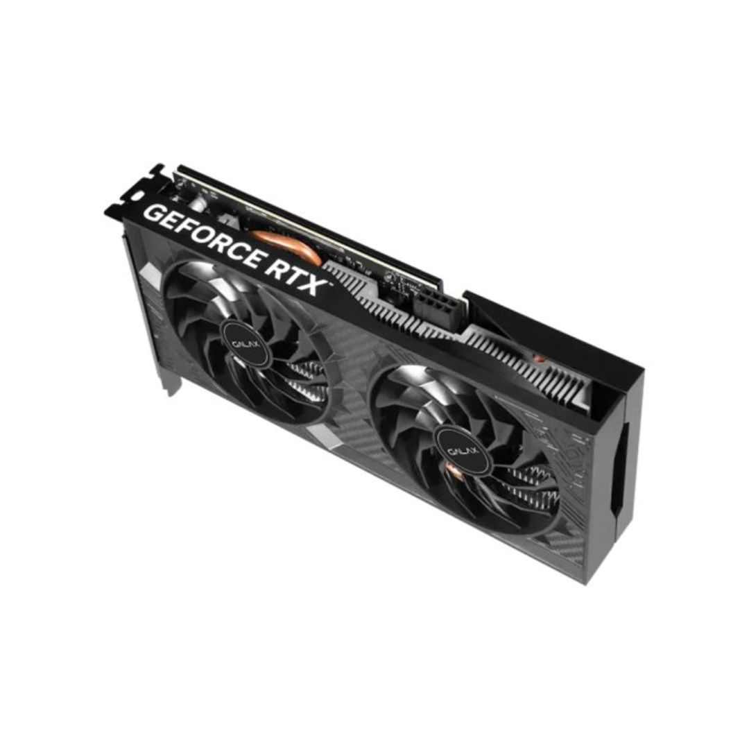 GALAX RTX4060 8GB 128BIT