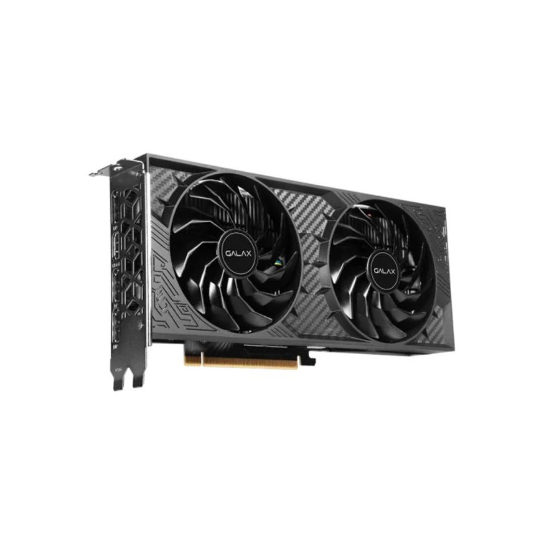 GALAX RTX4060 8GB 128BIT