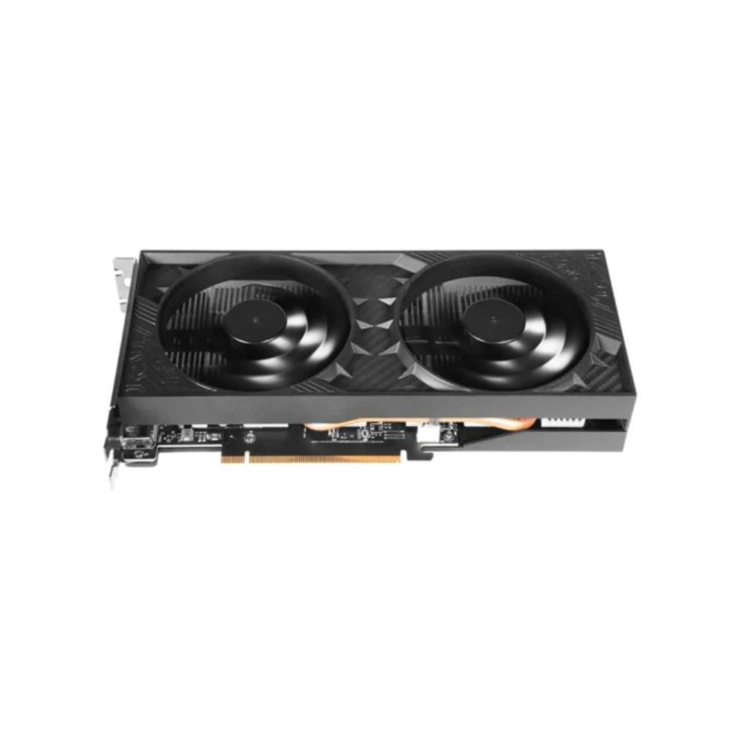 GALAX RTX4060 8GB 128BIT