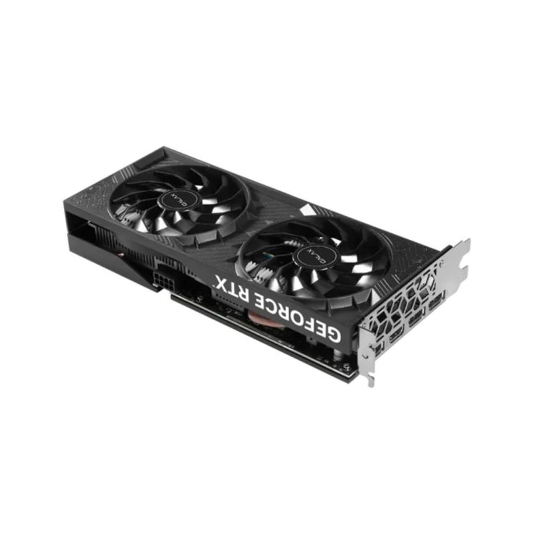 GALAX RTX4060 8GB 128BIT