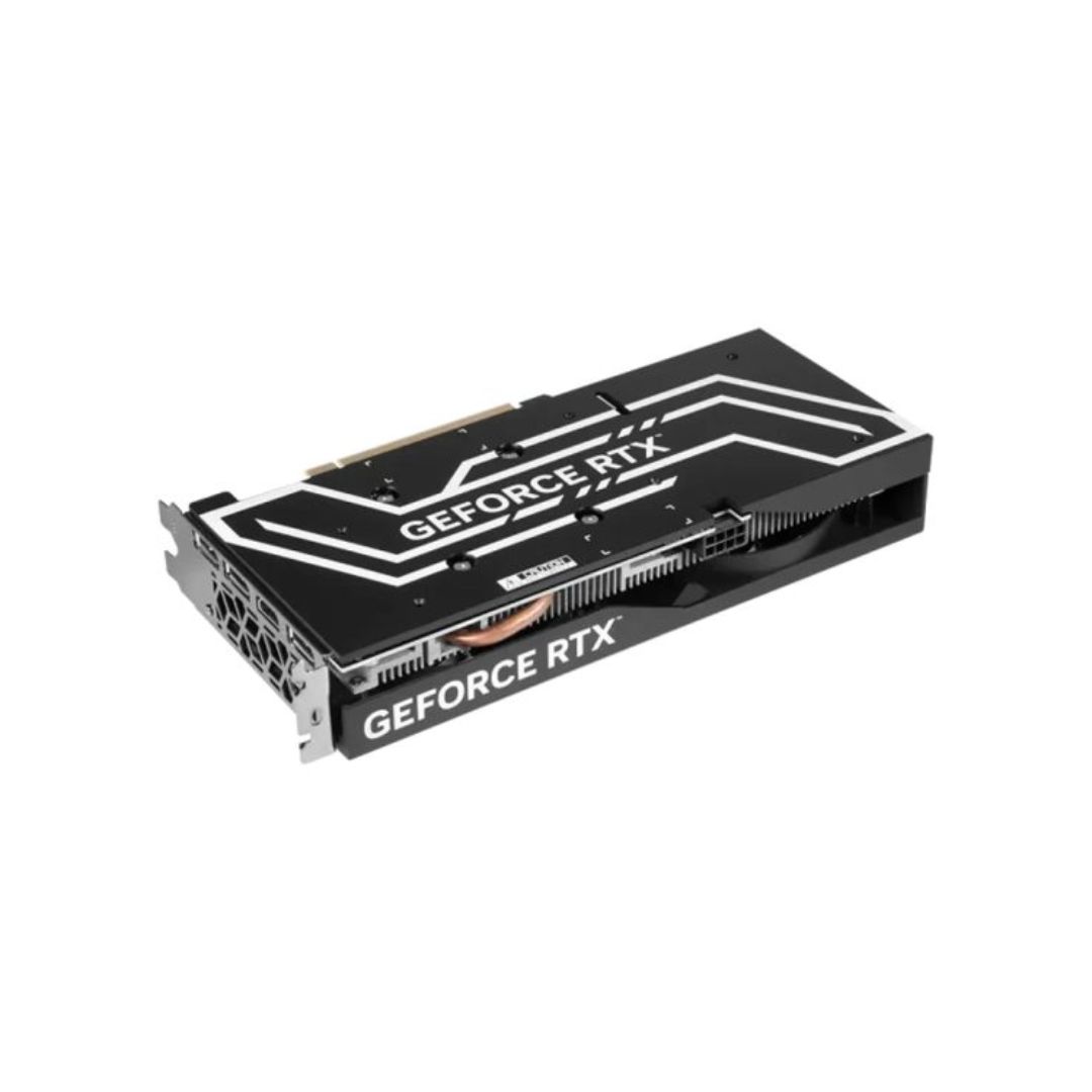 GALAX RTX4060 8GB 128BIT
