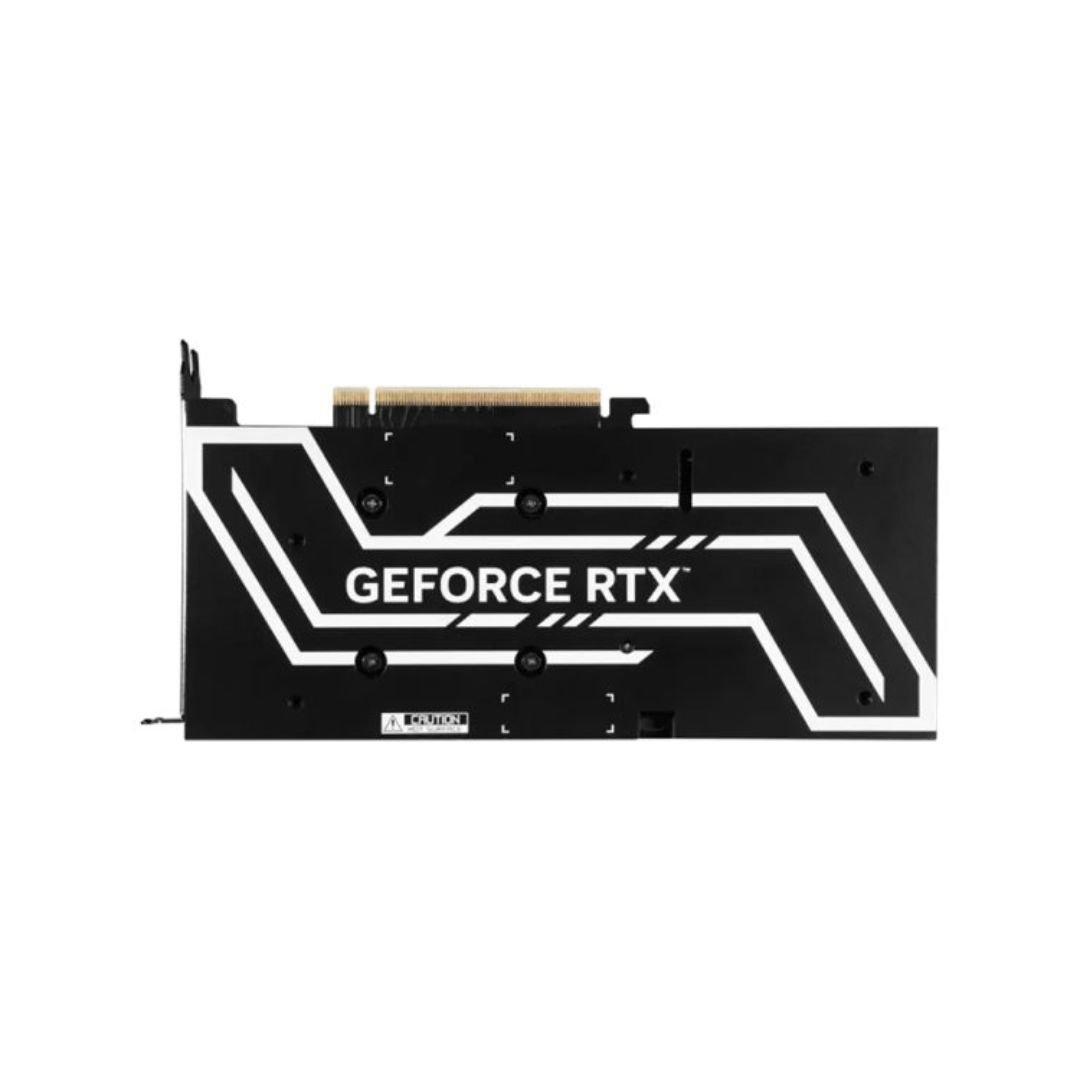 GALAX RTX4060 8GB 128BIT