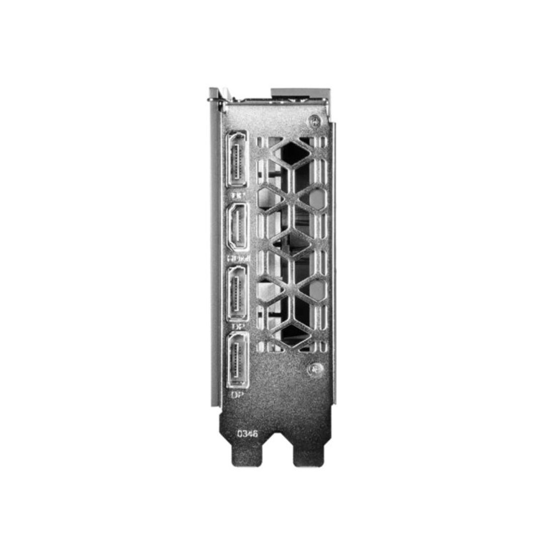 GALAX RTX4060 8GB 128BIT