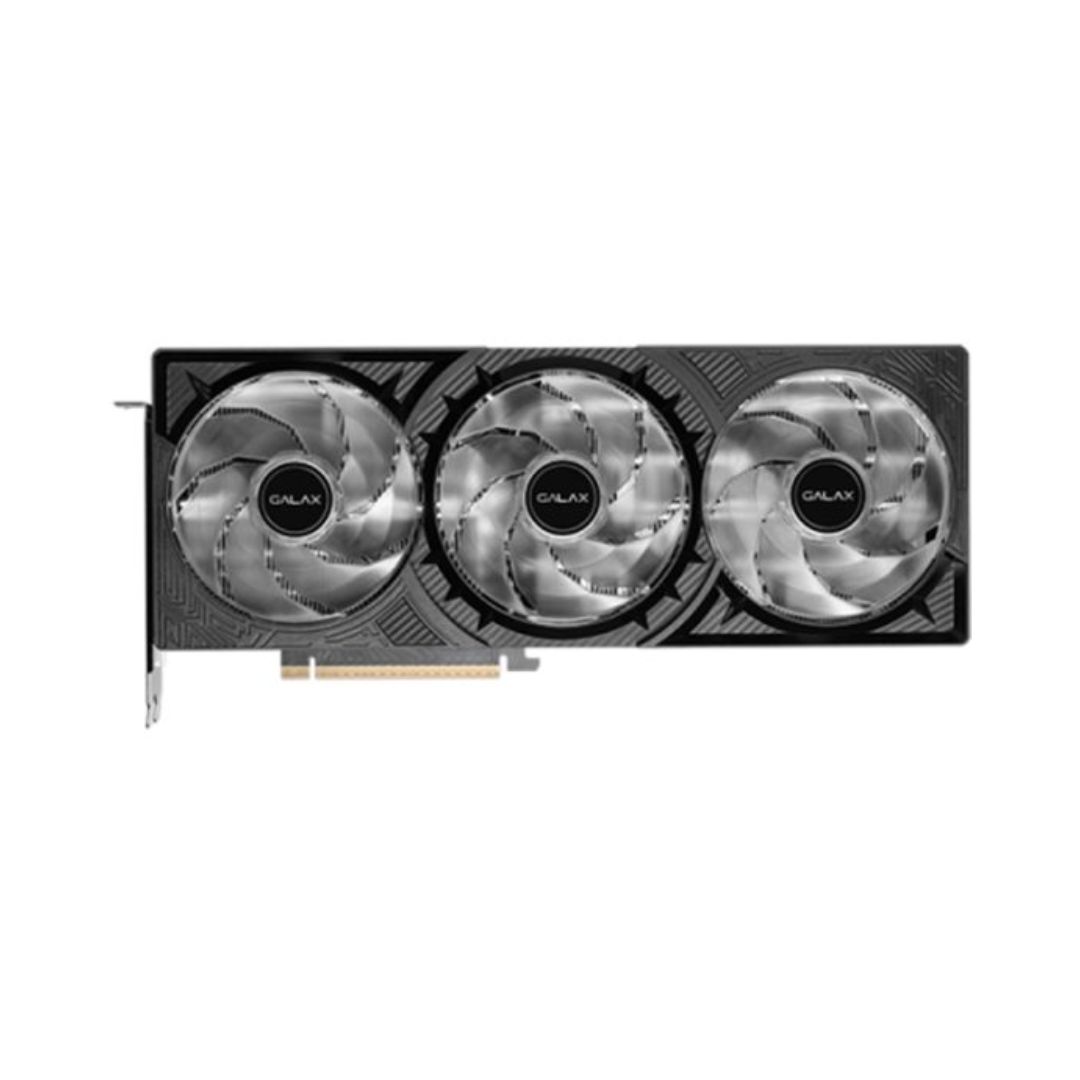 GALAX GeForce RTX™ 5070 Ti 1-Click OC 16GB GDDR7 256-bit