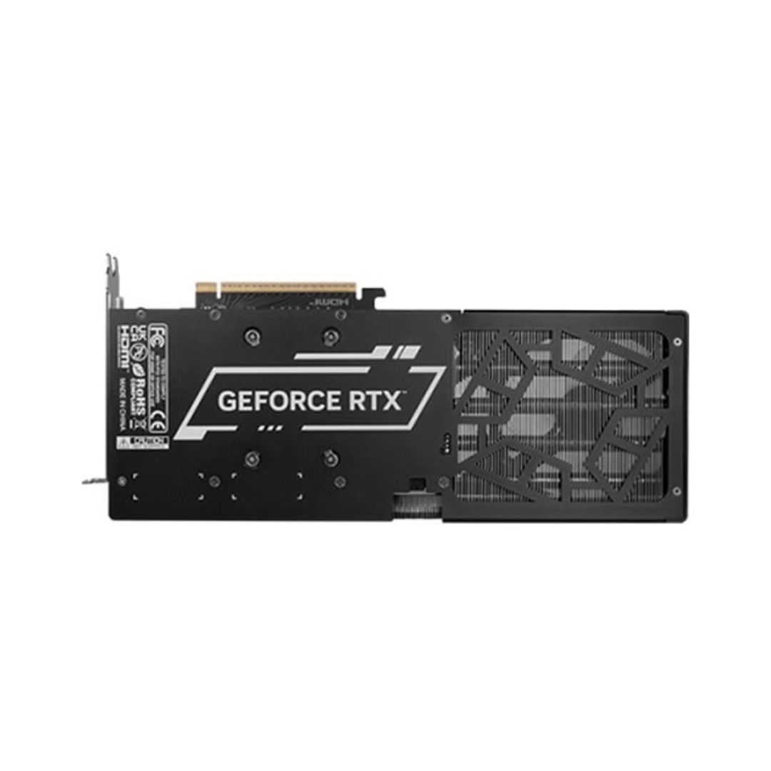 GALAX GeForce RTX™ 5070 Ti 1-Click OC 16GB GDDR7 256-bit