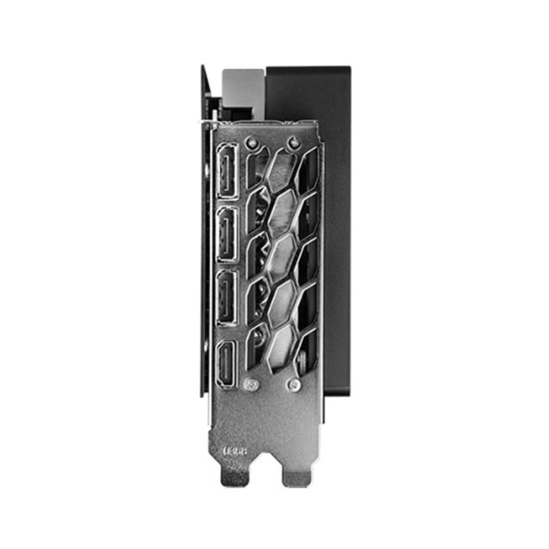 GALAX GeForce RTX™ 5070 Ti 1-Click OC 16GB GDDR7 256-bit