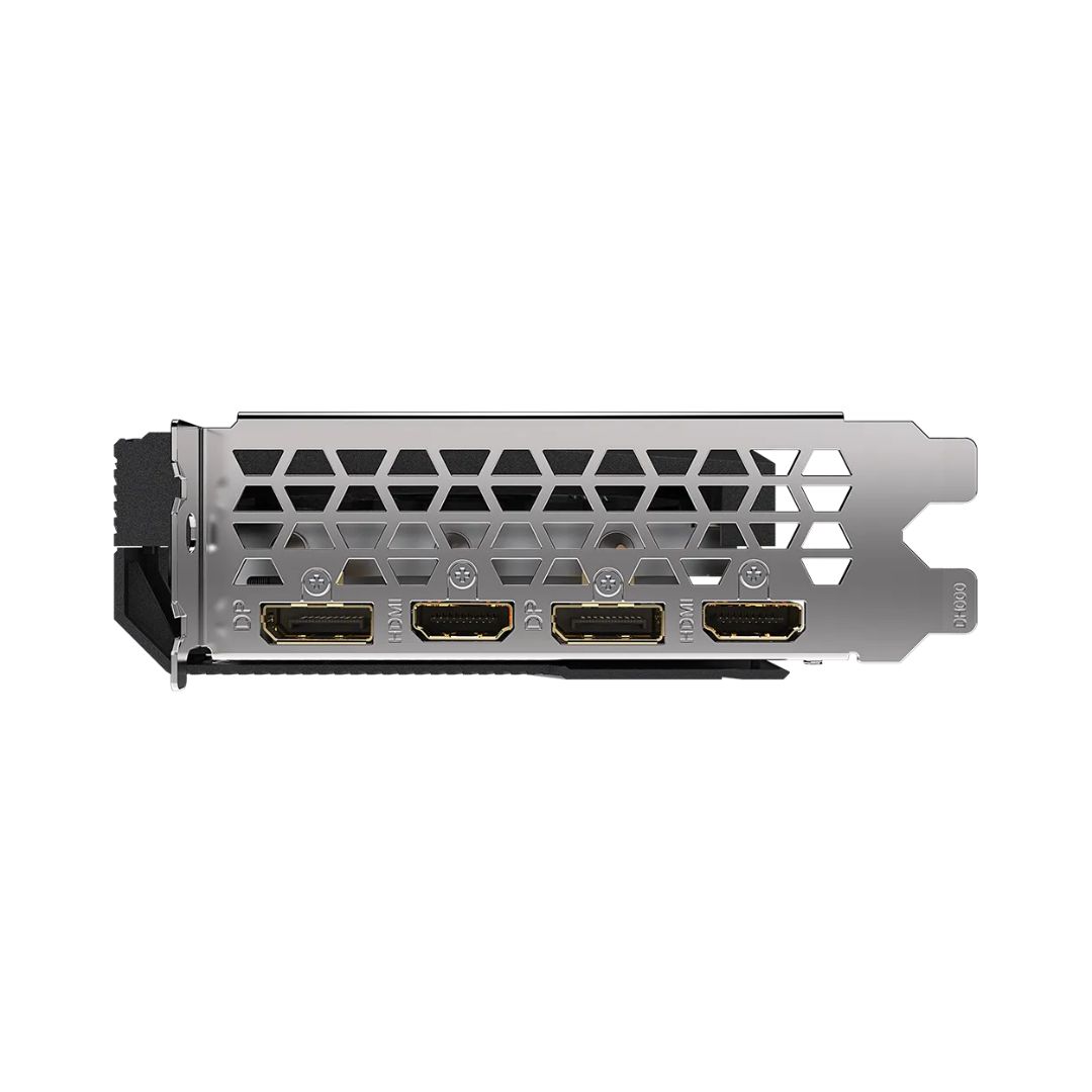 GIGABYTE RTX3060 12GB 192BIT