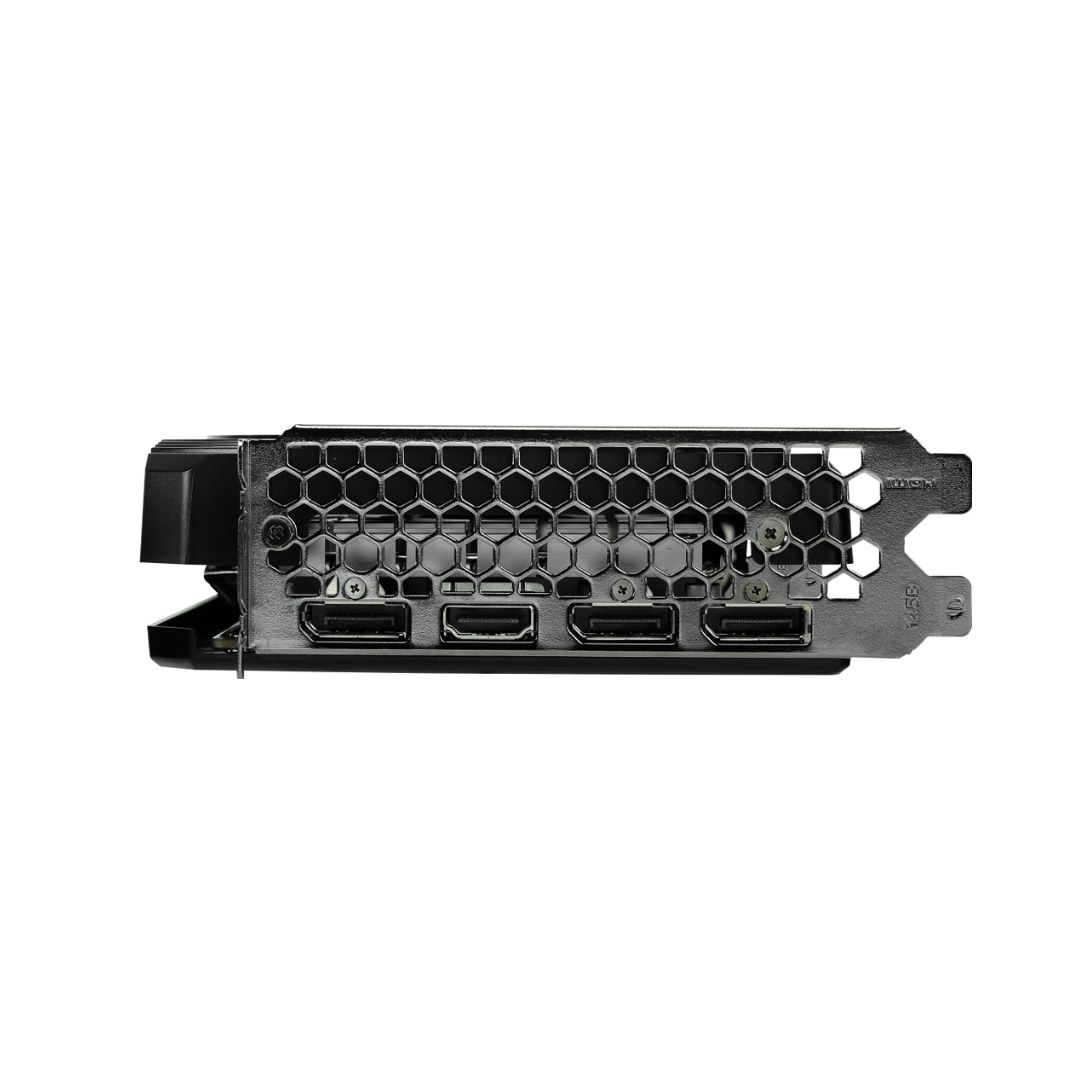 PALIT INFINITY RTX4060 8GB 128BIT