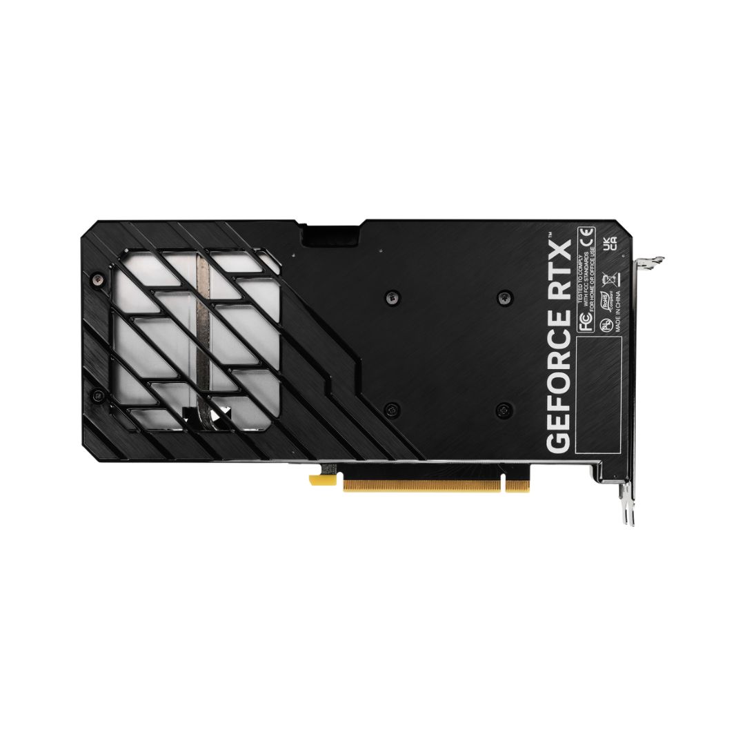 PALIT INFINITY RTX4060 8GB 128BIT