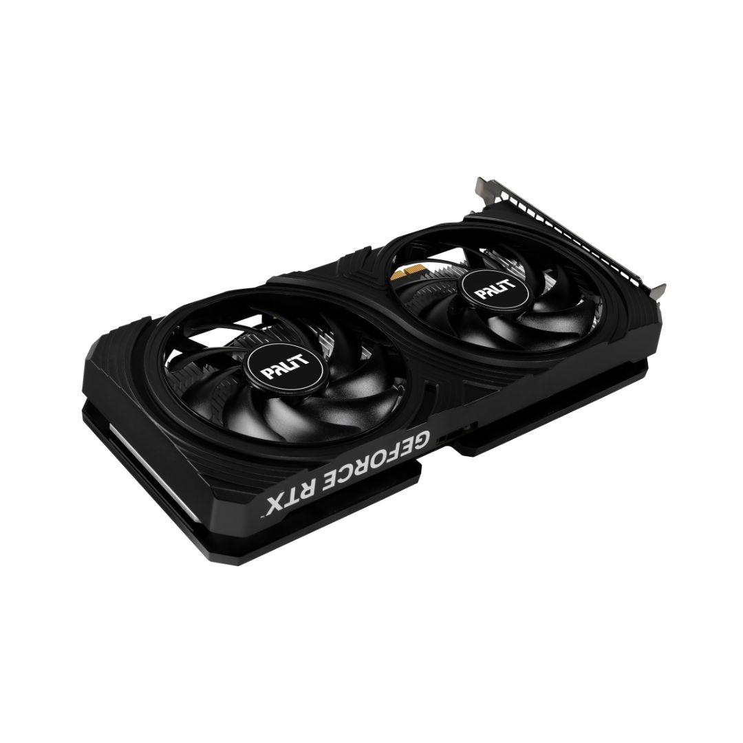 PALIT INFINITY RTX4060 8GB 128BIT
