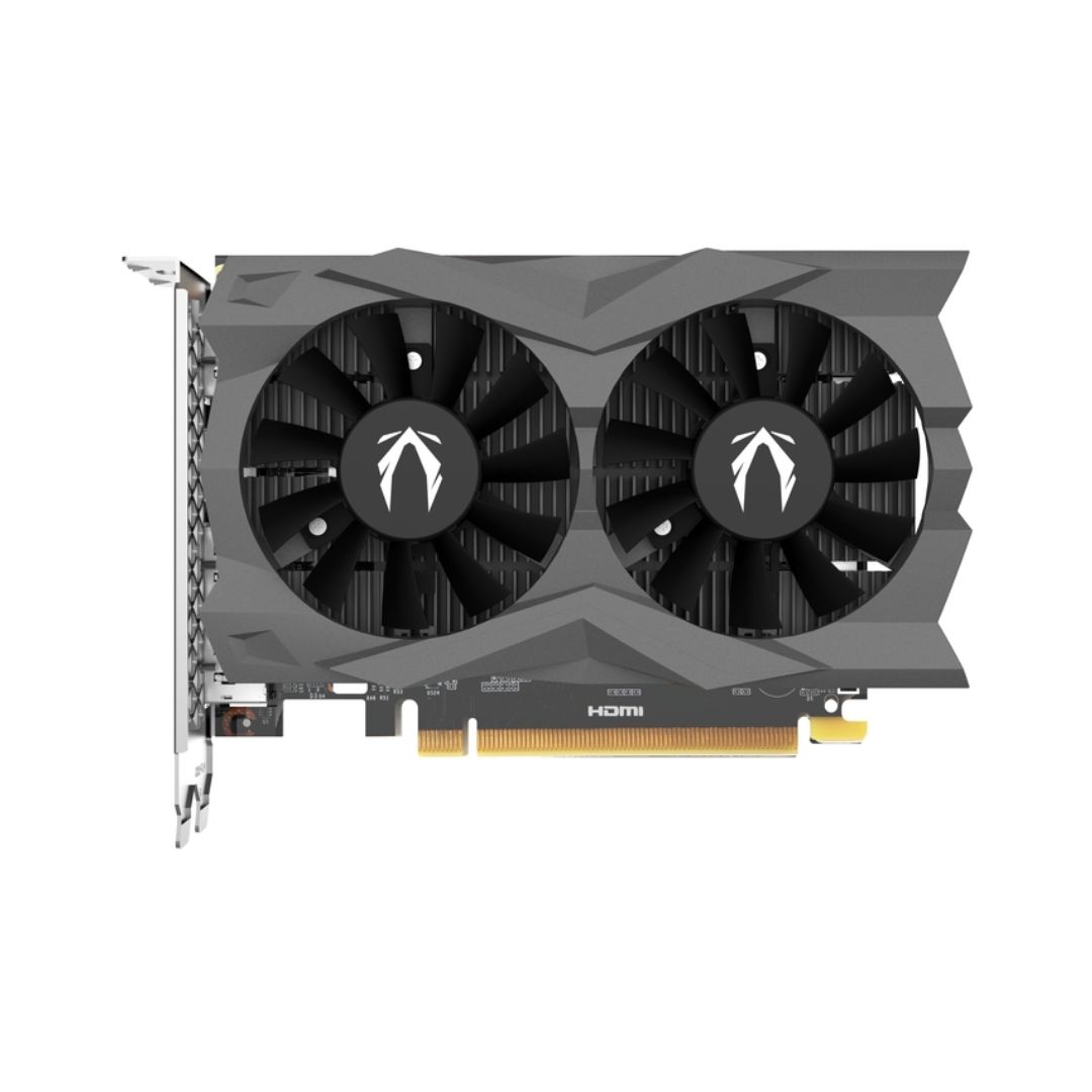 ZOTAC GAMING RTX3050 6GB 96BIT