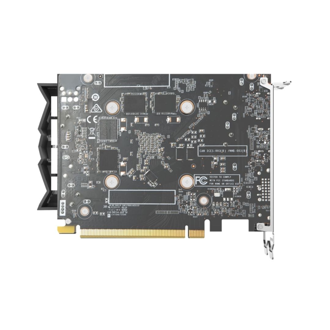 ZOTAC GAMING RTX3050 6GB 96BIT